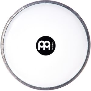 Meinl U-HEAD-315 8 1/4 Darab. Head 