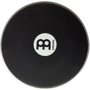 Meinl Head-67 18 Napa Surdo Head Noir