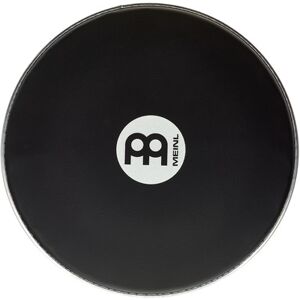 Meinl Head-68 20 Napa Surdo Head Noir