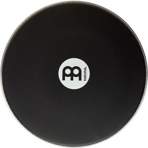 Meinl Head-69 22 Napa Surdo Head Noir