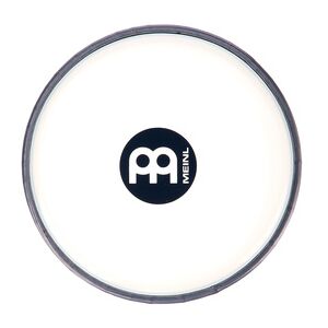 Meinl Head-40 6 Tamborim Head 