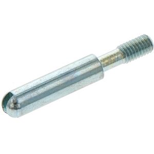 Harting Guide Pin