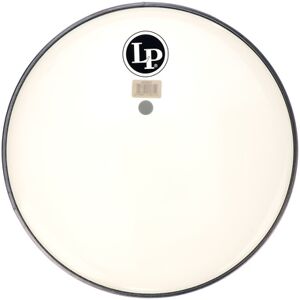 LP 247A 13 Timbales Head 