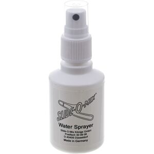 Slide O Mix Water Sprayer 50ml