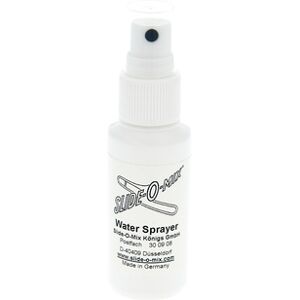 Slide O Mix Water Sprayer 30ml