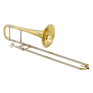 Yamaha YSL-871 Alto Trombone