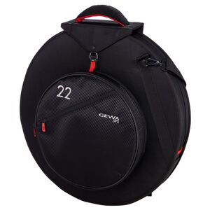 Gewa SPS Cymbal Bag 22 Backpack 