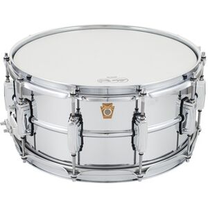 Ludwig LB402B Supra Phonic Snare