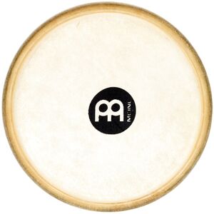 Meinl Head-38 6 3/4 Bongo Head 