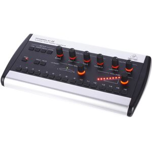 Behringer Powerplay P16-M Personal Mixer