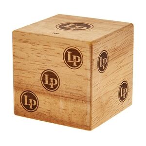 LP 460-S Qube Shaker Small