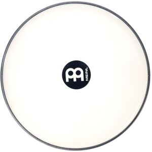 Meinl Head-47 12 Repinique Head 