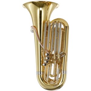 Thomann FA Student Bb-Tuba 