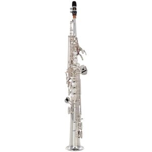 Yamaha YSS-82ZRS Soprano Sax