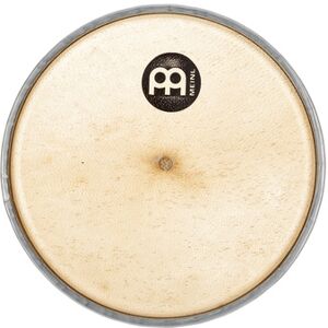 Meinl Head-57 6 Cuica Head 