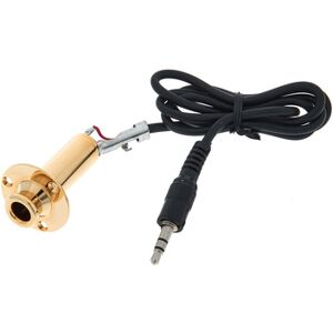 Artec Endpin EPG Jack Gold dor