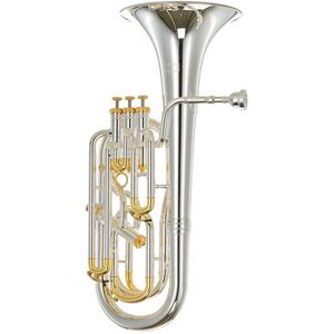 Thomann BR 801GP Superior Baritonhorn