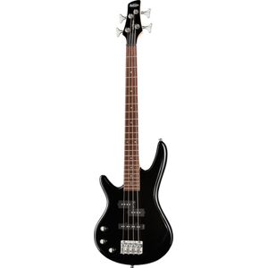 Ibanez GSRM20L-BK Noir