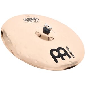 Meinl 16 Classics Extreme Crash 