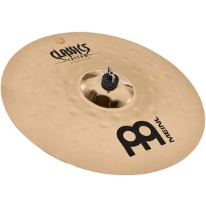 Meinl 18 Classics Extreme Crash 