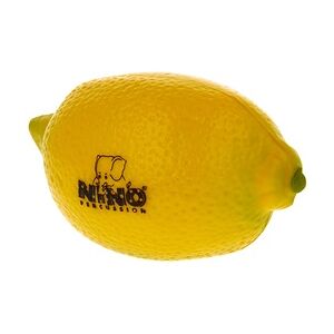 Nino Nino 599 Botany Shaker Lemon