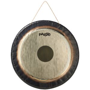 Paiste 36 Symphonic Gong 