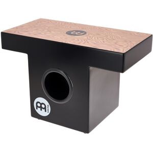 Meinl TOPCAJ1MB Slap-Top Cajon