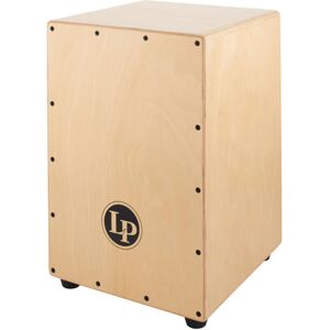 LP A1331 Aspire Cajon