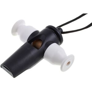 LP A229 Aspire Tri-Tone Whistle