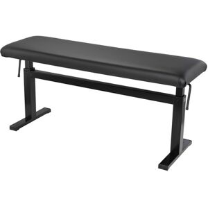 Andexinger Piano Bench Lift-o-matic