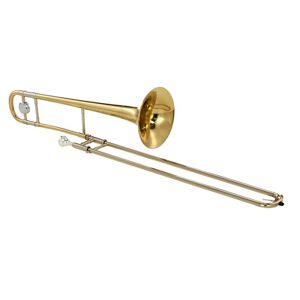 Thomann proBONE 1 Bb-Tenor Trombone