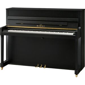 Kawai E 200 Piano