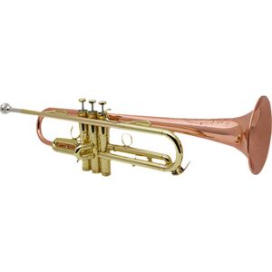 Schilke HC2 L Bb-Trumpet