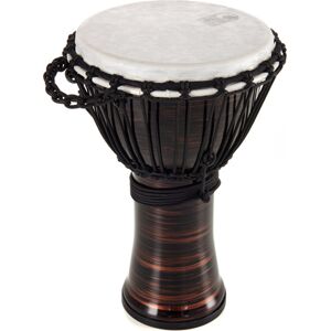 Toca 9 Freestyle II Djembe -SC Cuivre