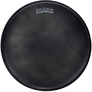 Aquarian 10 Jack De Johnette Signature 