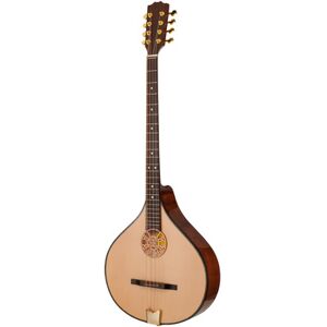 Thomann Irish Concert Bouzouki