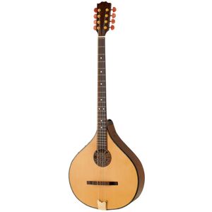 Thomann Irish Concert Bouzouki PU