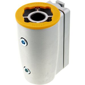 Yellowtec MiKA MMS Pole Adapter YT3213