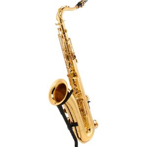 Yamaha YTS-62 02 Tenor Sax