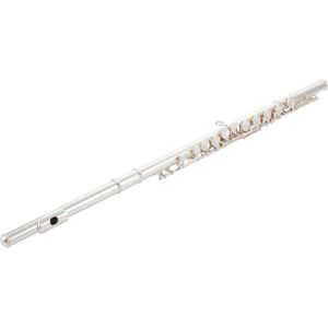 Yamaha YFL-617 Flute