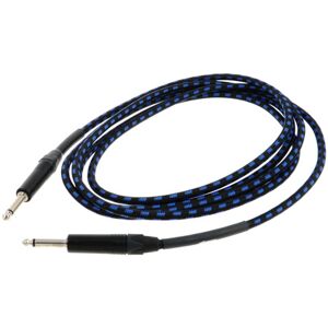 Evidence Audio Melody Instrument Cable 10 GG