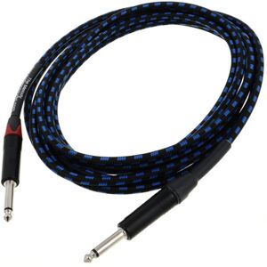 Evidence Audio Melody Instrument Cable 15 GG