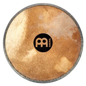 Meinl HE-HEAD-205 7 7/8 Darab. Head 