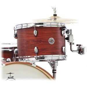 Gretsch Drums 13x9 TT Catalina Club SWG Satin Walnut Glaze