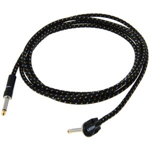 Sommer Cable Classique CQHU-0300-WS blanc