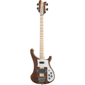 Rickenbacker 4003 Walnut Naturel