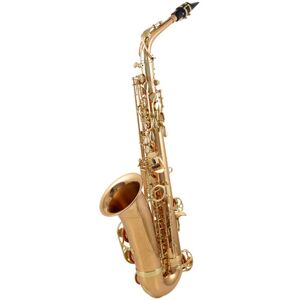 Yanagisawa A-WO2 Alto Sax