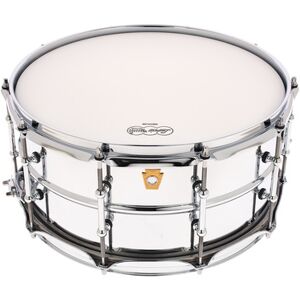 Ludwig LM402T Supra Phonic Snare