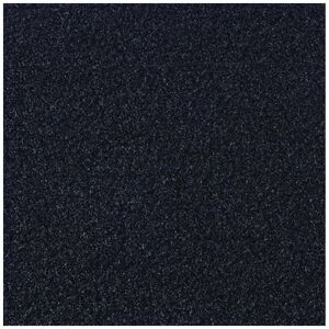 Adam Hall 0175 SA Felt self-adhesive