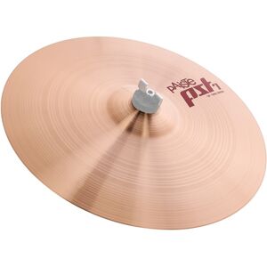 Paiste PST7 14 Thin Crash 